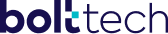 PT Bolttech Device Protection Indonesia